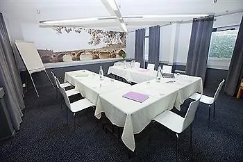 Hotel Ibis Styles Nord Sesquieres