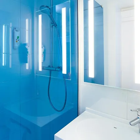 Hotel Ibis Styles Nord Sesquieres Tolosa