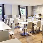 Hotel Ibis Styles Nord Sesquieres 3*