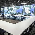 Ibis Styles Nord Sesquieres 3* Τουλούζη