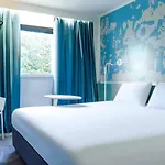 Ibis Styles Nord Sesquieres Отель Тулуза