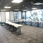 Ibis Styles Nord Sesquieres 3* Тулуза
