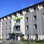 Ibis Styles Nord Sesquieres Отель Тулуза