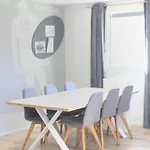 Ibis Styles Nord Sesquieres Τουλούζη