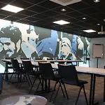 Ξενοδοχείο Ibis Styles Nord Sesquieres 3*