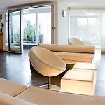 Отель Ibis Styles Nord Sesquieres Тулуза