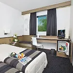 Ibis Styles Nord Sesquieres 3* Toulouse
