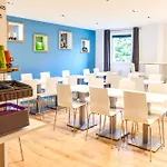 Ibis Styles Nord Sesquieres Toulouse