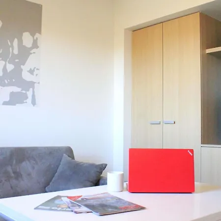 Hotel Ibis Styles Nord Sesquieres 3*
