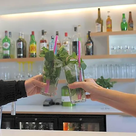 Ibis Styles Nord Sesquieres Hotel Toulouse