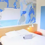Ibis Styles Nord Sesquieres Hotel 3*