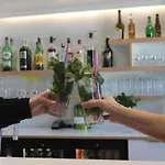 Hotel Ibis Styles Nord Sesquieres
