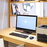 Ibis Styles Nord Sesquieres 3*