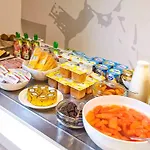Ibis Styles Nord Sesquieres Hotel Toulouse