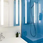 Hotel Ibis Styles Nord Sesquieres 3*