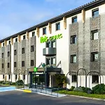 Ibis Styles Nord Sesquieres 3*