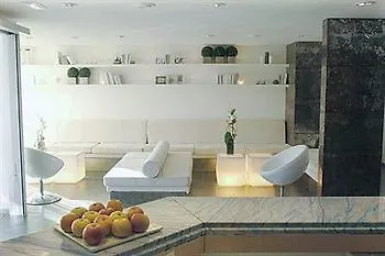 Hotel Ibis Styles Nord Sesquieres 3*