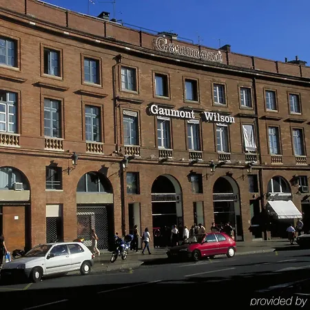 Hotel Ibis Styles Nord Sesquieres 3*