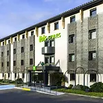 Hotel Ibis Styles Nord Sesquieres Toulouse