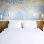 Ibis Styles Nord Sesquieres Hotel Toulouse