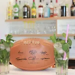 Ibis Styles Nord Sesquieres Hotel 3*