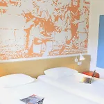 Hotel Ibis Styles Nord Sesquieres 3*