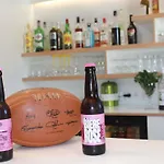 Hotel Ibis Styles Nord Sesquieres Toulouse