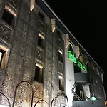 Ibis Styles Nord Sesquieres 3*