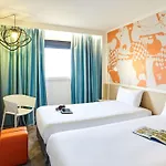 Ibis Styles Nord Sesquieres Hotel Toulouse