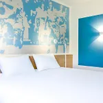 Ibis Styles Nord Sesquieres 3*